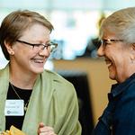 Advance Care Planning Brings Peace